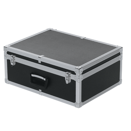 [MARS] Aluminum Case KE-654420 Bag/MARS Series/Special Case/Self-Production/Custom-order